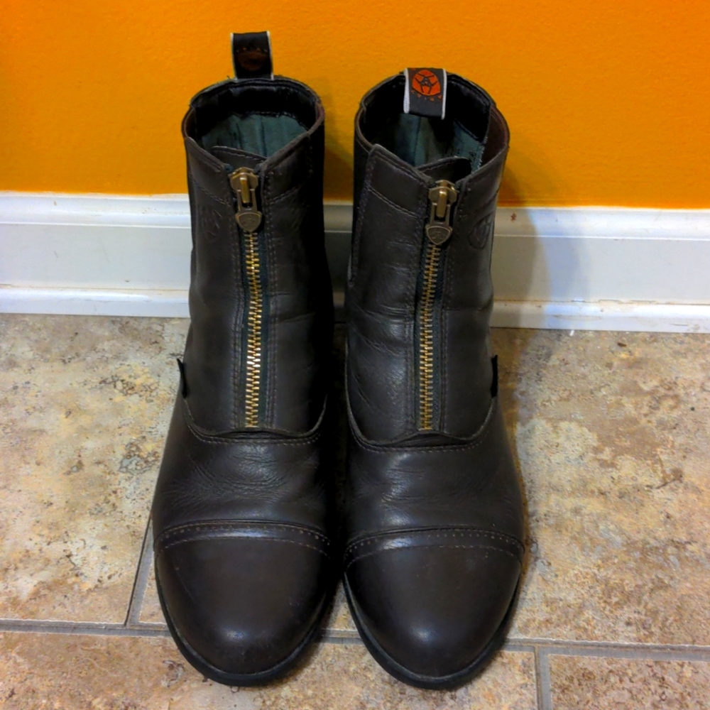 Bought the wrong size